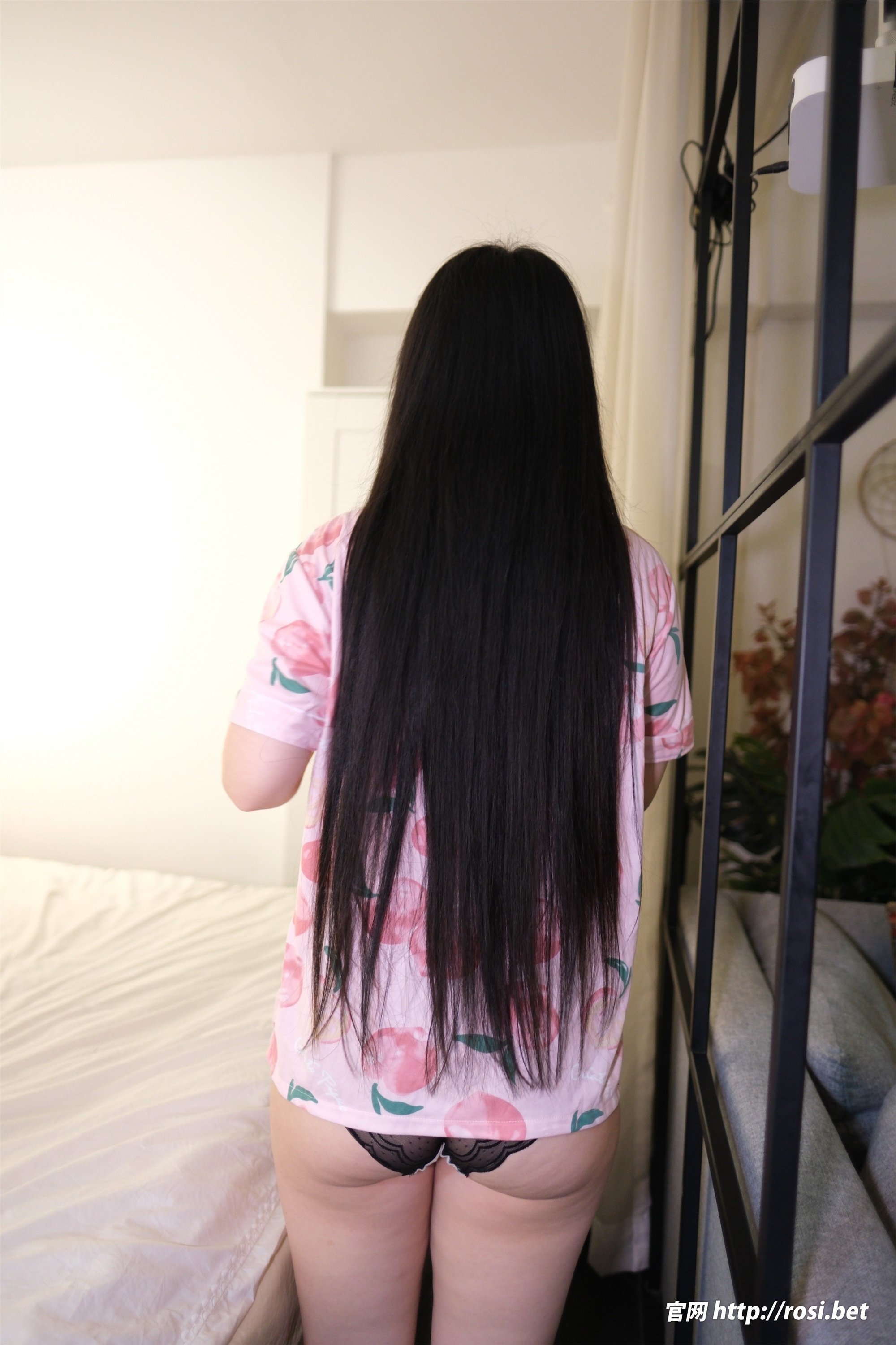 ROSI写真 2024.06.20 NO.4581